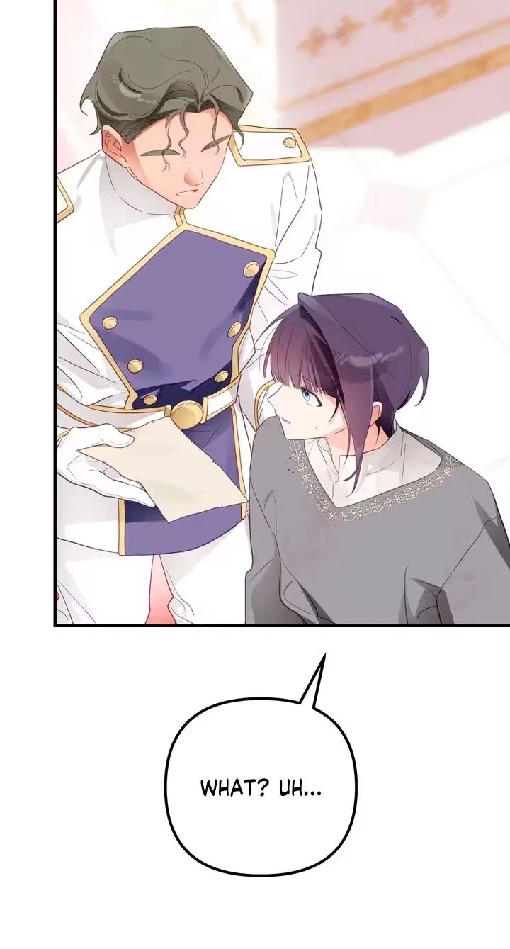 The Hero Who Has Sex With a Demon Chapter 20 – Page 19