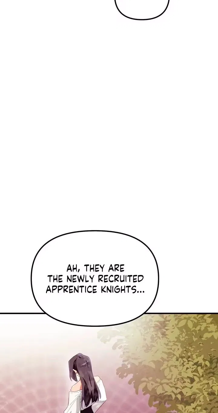 The Hero Who Has Sex With a Demon Chapter 20 – Page 24