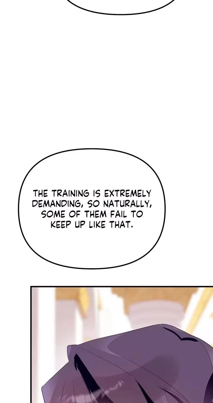 The Hero Who Has Sex With a Demon Chapter 20 – Page 26