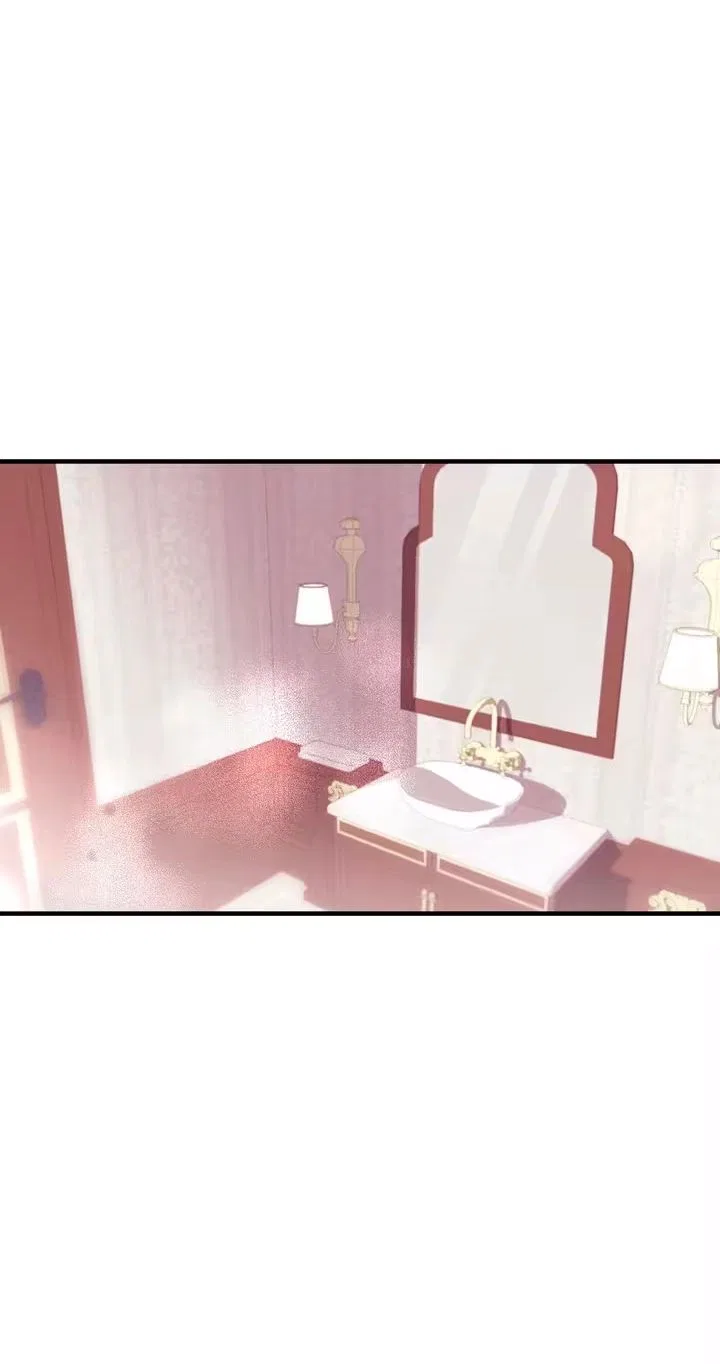 The Hero Who Has Sex With a Demon Chapter 20 – Page 35