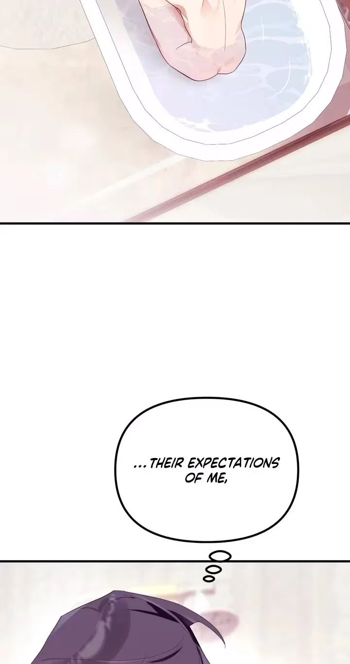 The Hero Who Has Sex With a Demon Chapter 20 – Page 38