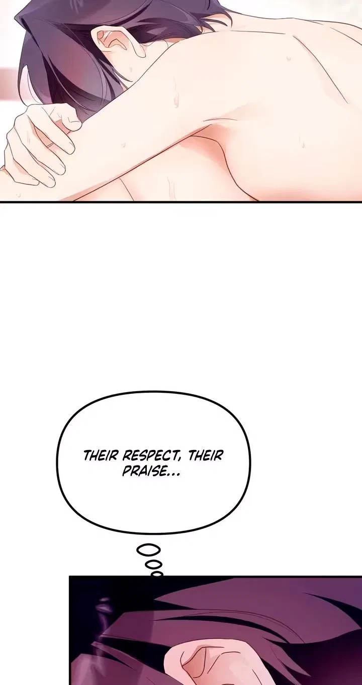 The Hero Who Has Sex With a Demon Chapter 20 – Page 39