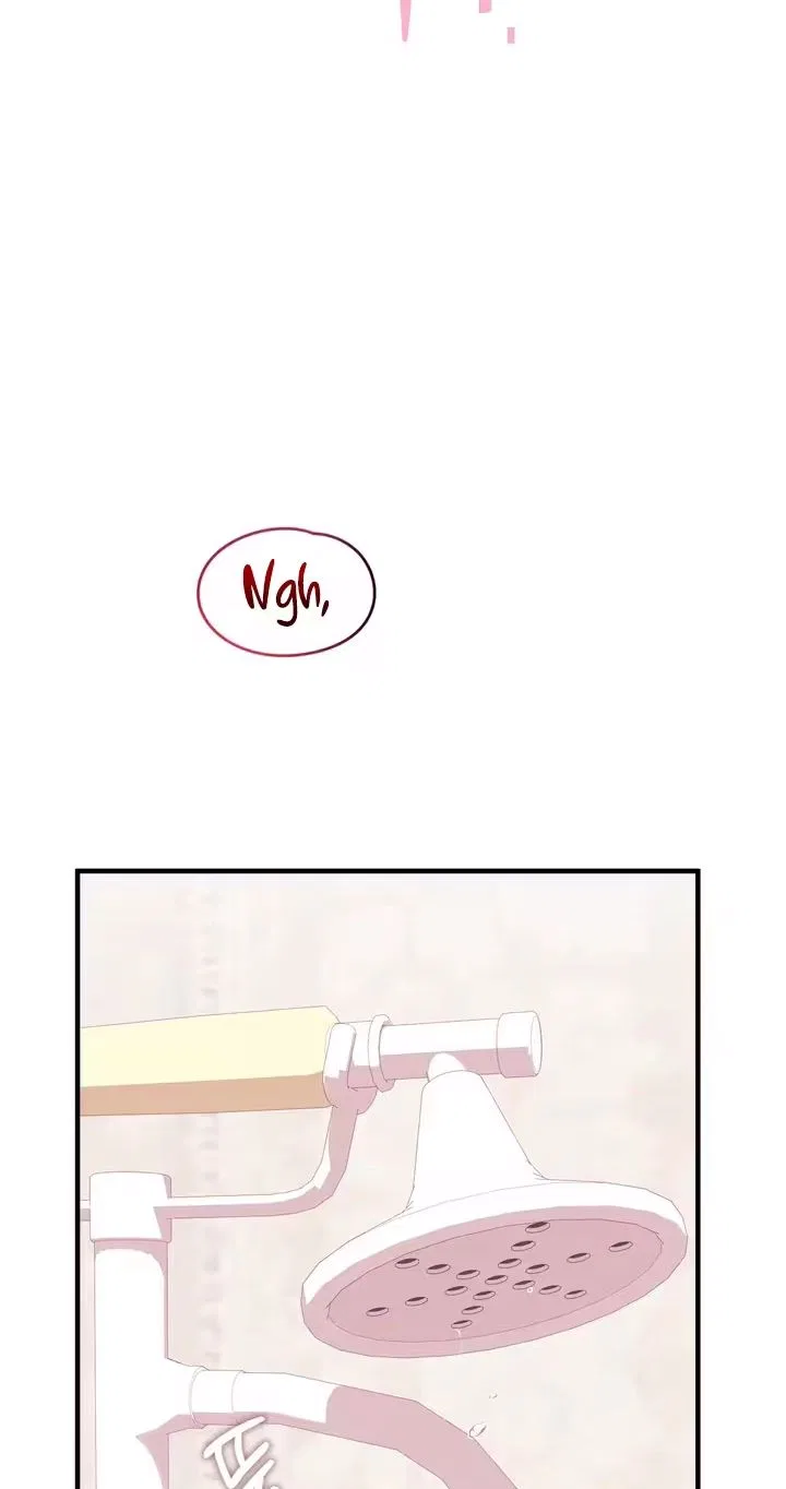The Hero Who Has Sex With a Demon Chapter 20 – Page 46