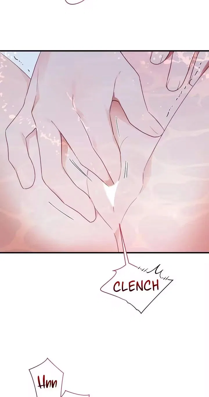 The Hero Who Has Sex With a Demon Chapter 20 – Page 48