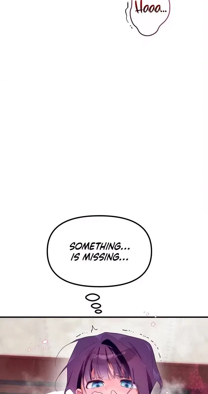 The Hero Who Has Sex With a Demon Chapter 20 – Page 50