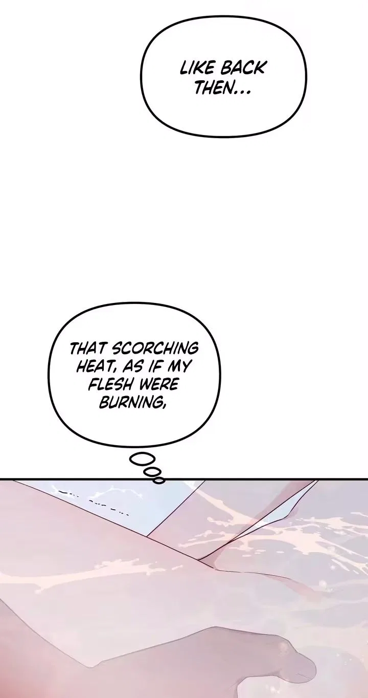 The Hero Who Has Sex With a Demon Chapter 20 – Page 52