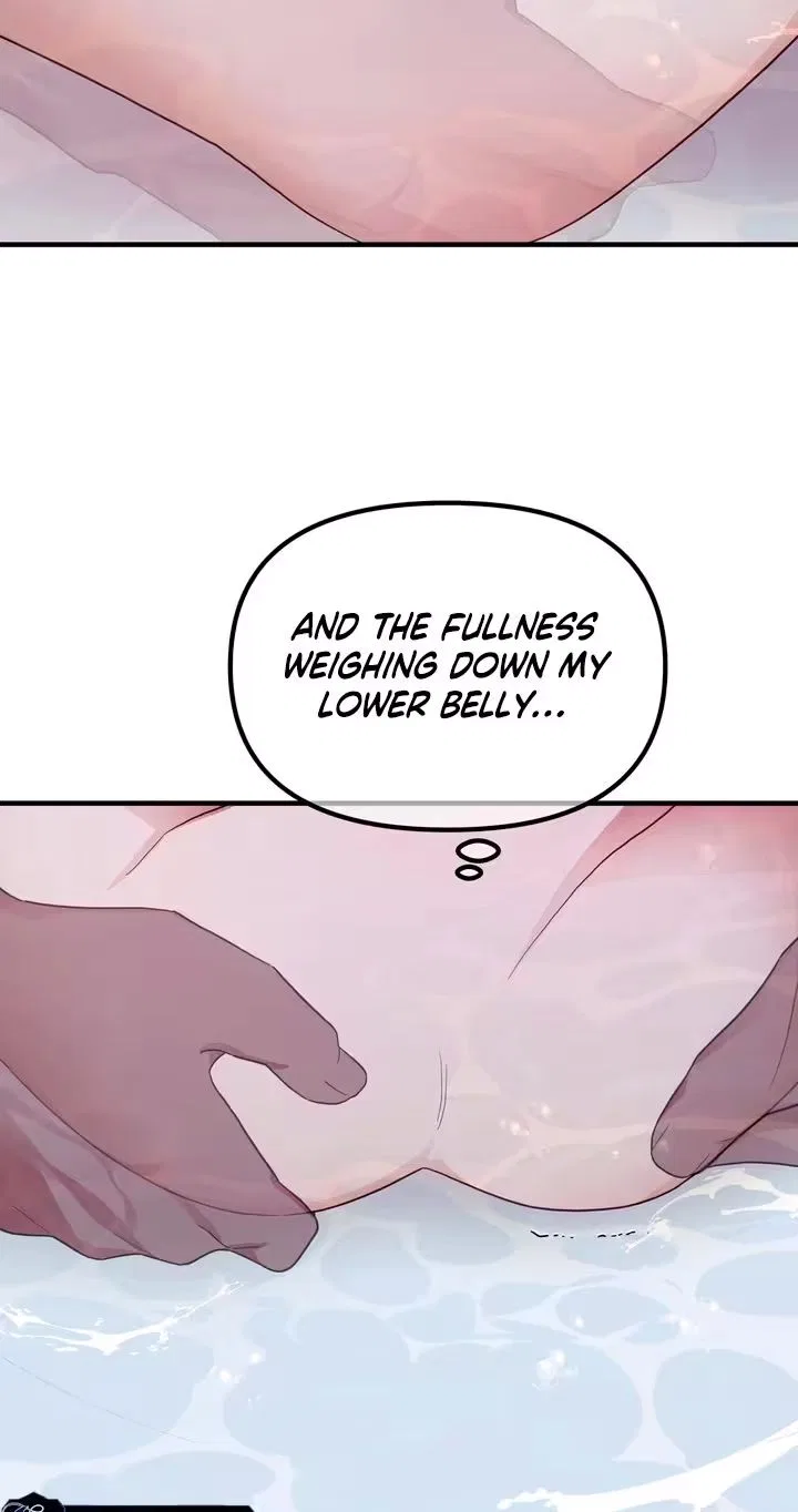 The Hero Who Has Sex With a Demon Chapter 20 – Page 53