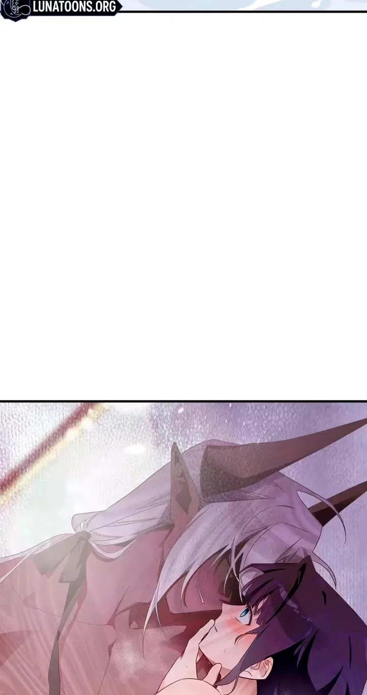 The Hero Who Has Sex With a Demon Chapter 20 – Page 54