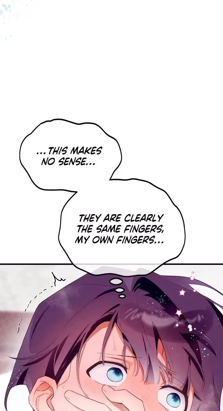 The Hero Who Has Sex With a Demon Chapter 20 – Page 61