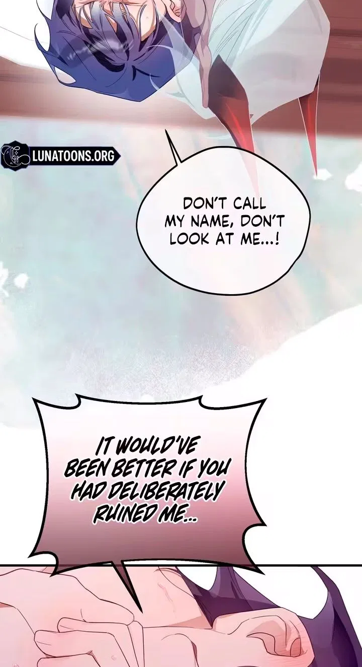 The Hero Who Has Sex With a Demon Chapter 20 – Page 65