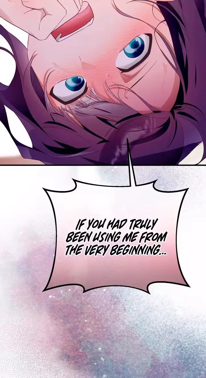 The Hero Who Has Sex With a Demon Chapter 20 – Page 66