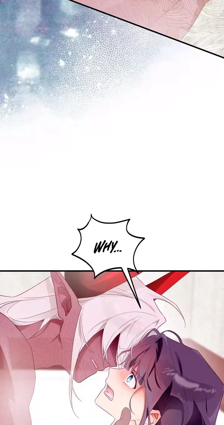 The Hero Who Has Sex With a Demon Chapter 20 – Page 68