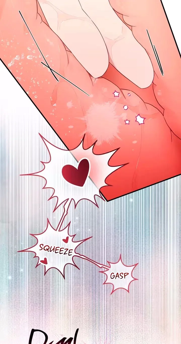The Hero Who Has Sex With a Demon Chapter 20 – Page 73