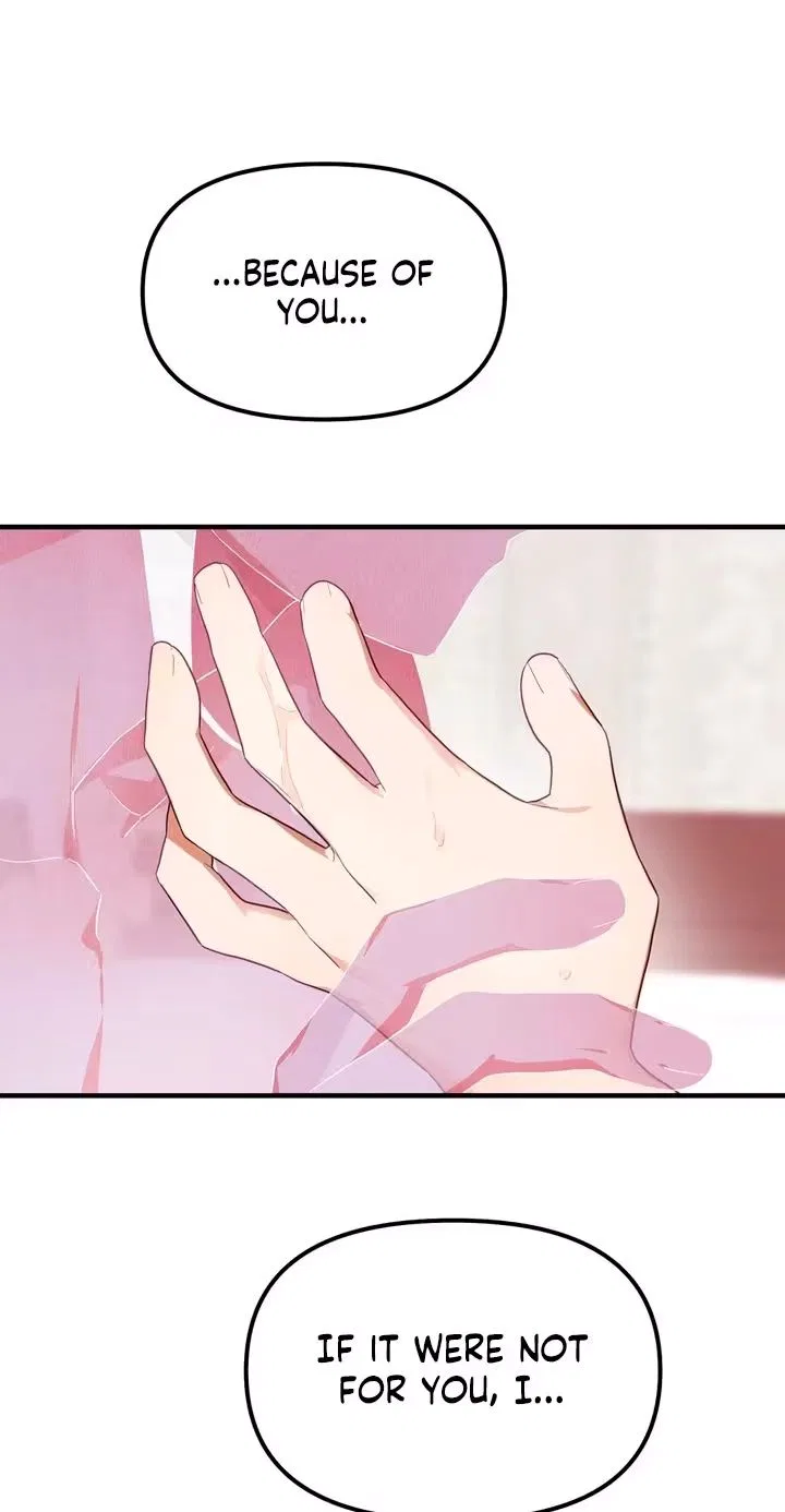 The Hero Who Has Sex With a Demon Chapter 20 – Page 82