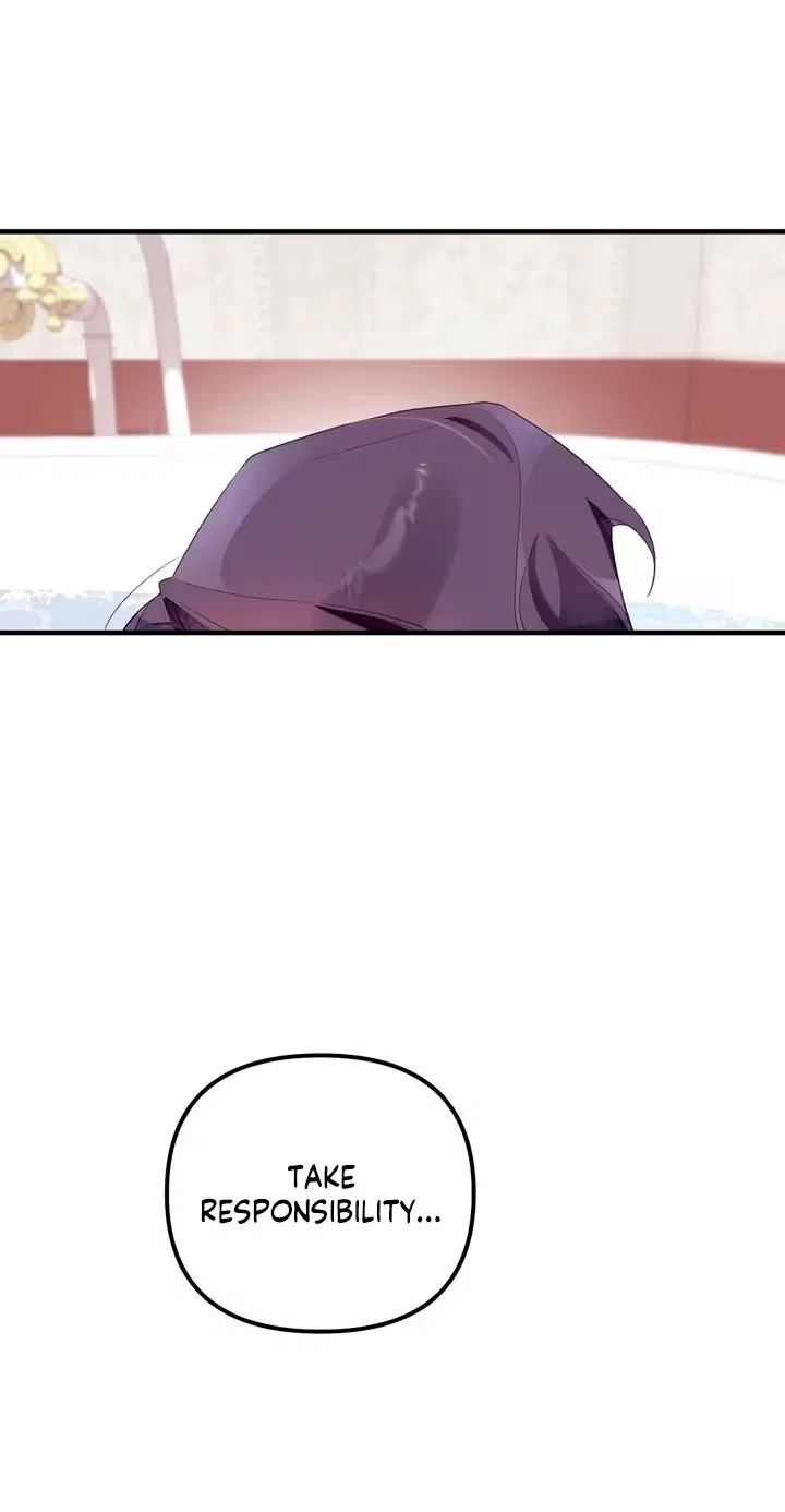 The Hero Who Has Sex With a Demon Chapter 20 – Page 86