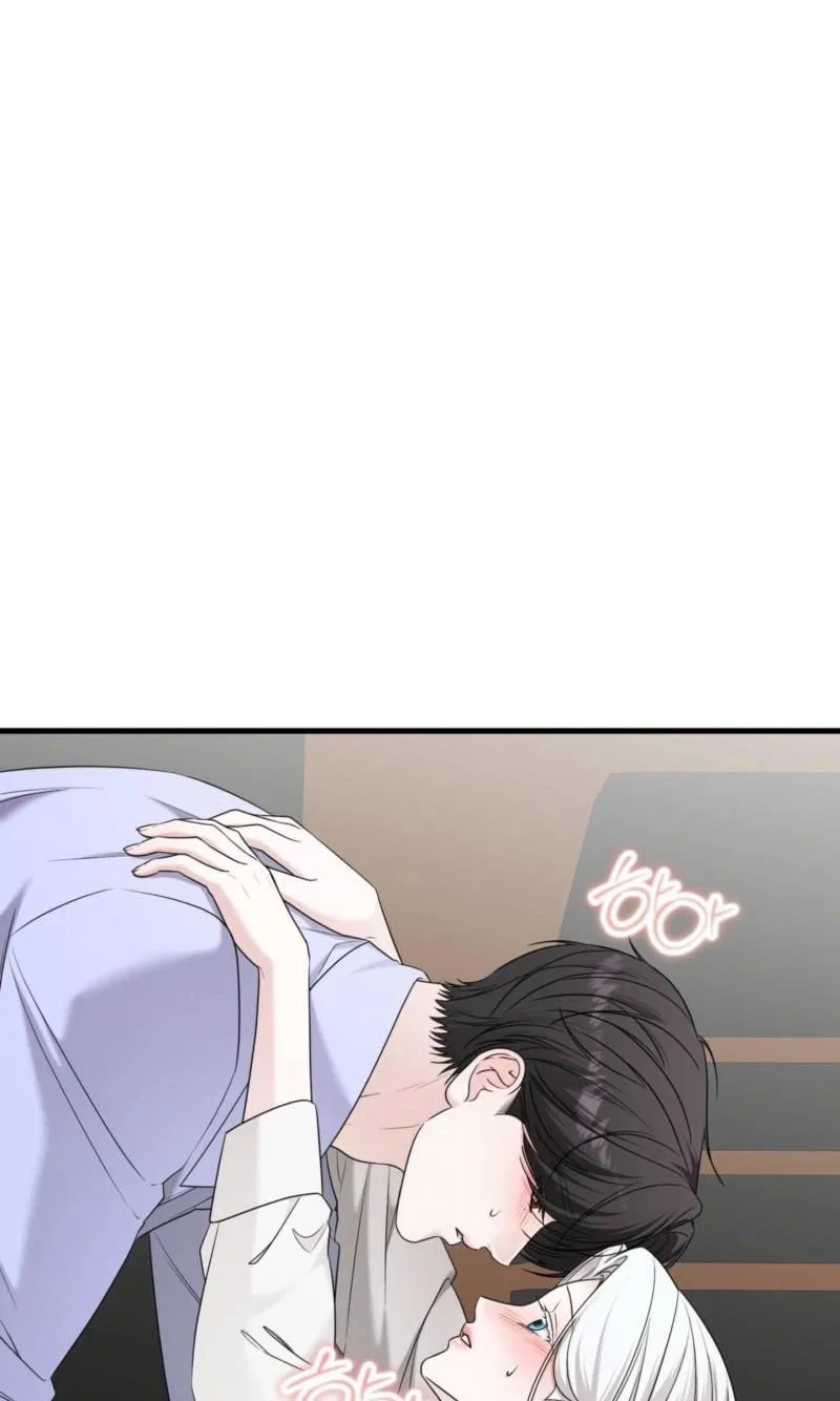 This Childhood Friend is Doomed Chapter 11 – Page 4