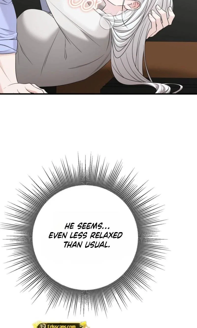 This Childhood Friend is Doomed Chapter 11 – Page 5