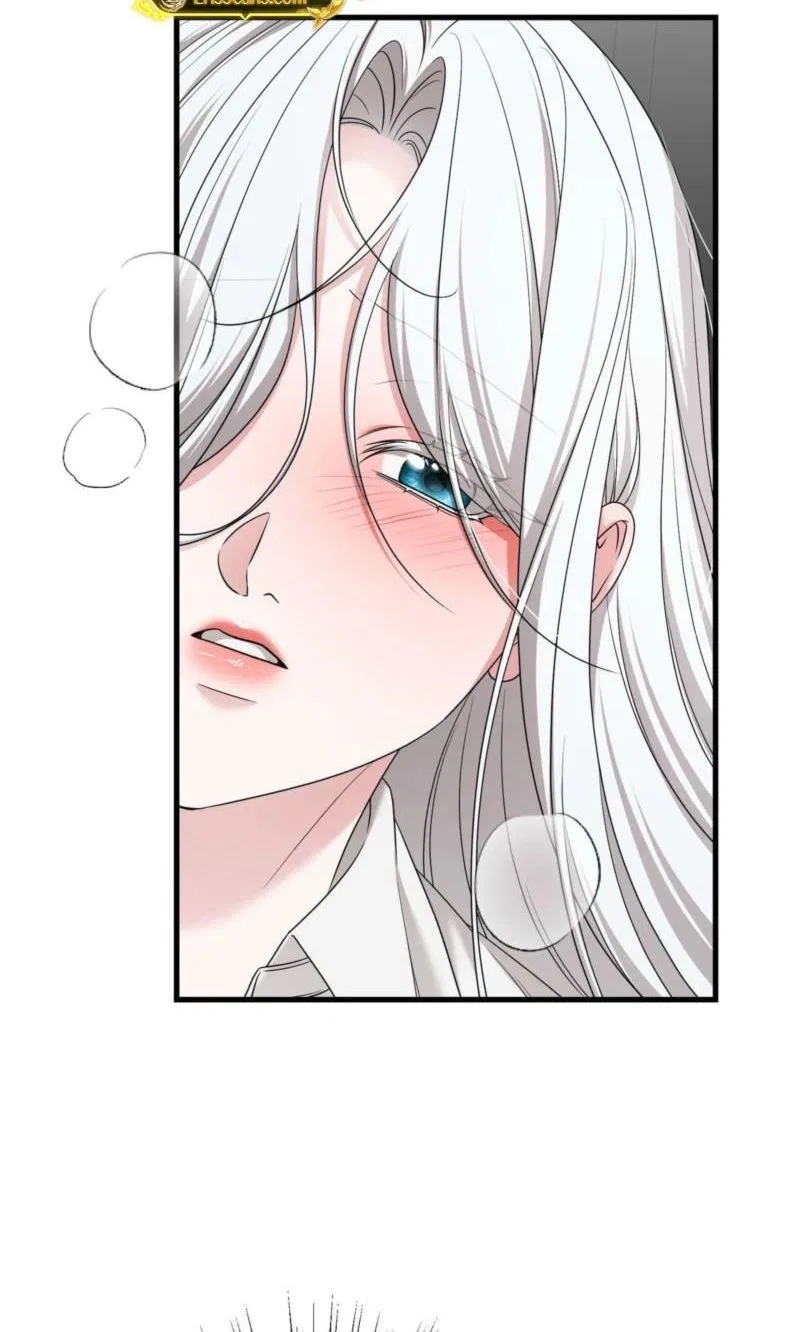 This Childhood Friend is Doomed Chapter 11 – Page 6