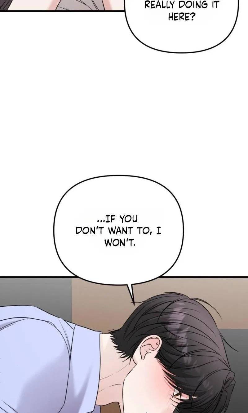 This Childhood Friend is Doomed Chapter 11 – Page 9