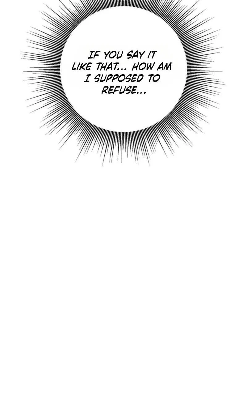 This Childhood Friend is Doomed Chapter 11 – Page 12