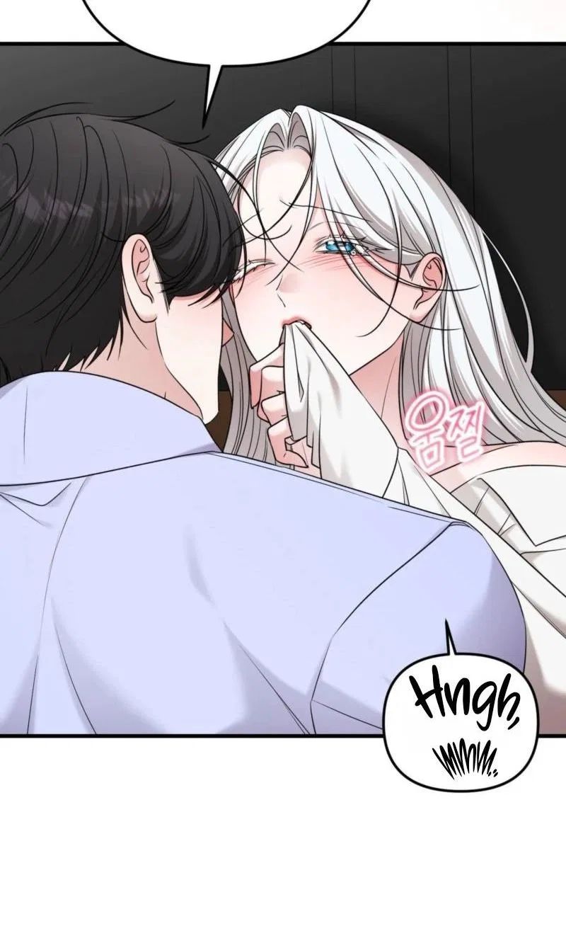 This Childhood Friend is Doomed Chapter 11 – Page 18