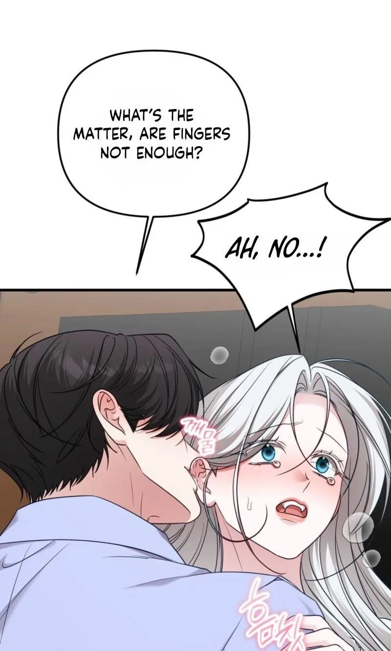 This Childhood Friend is Doomed Chapter 11 – Page 21