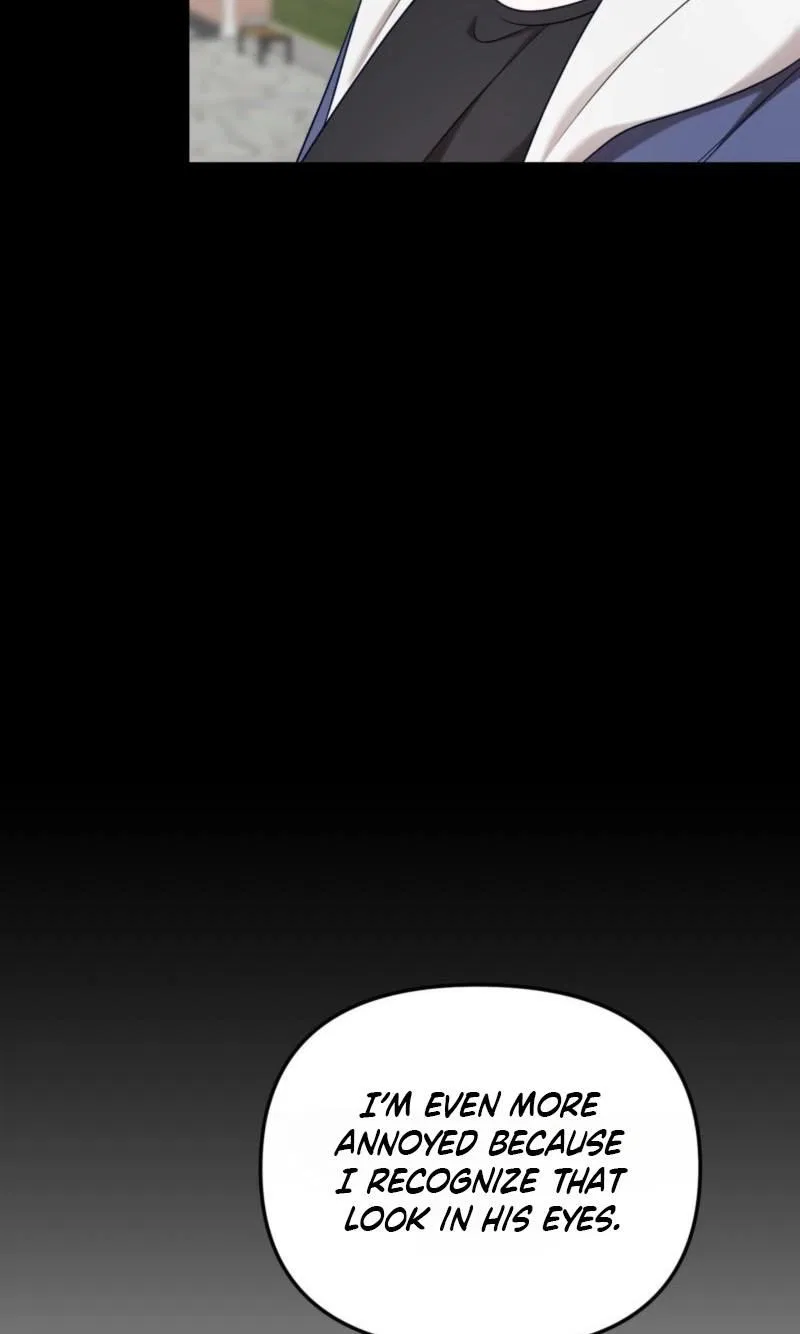 This Childhood Friend is Doomed Chapter 11 – Page 31