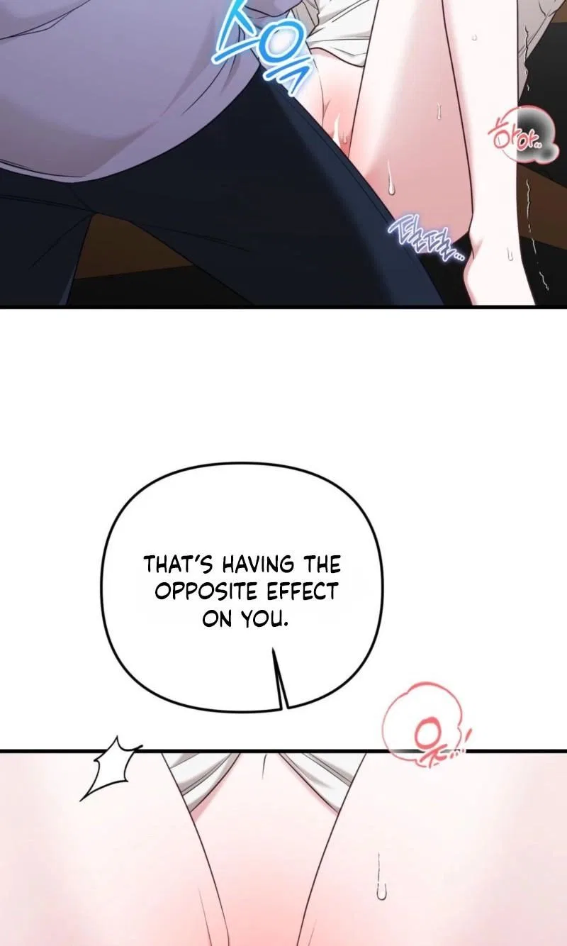 This Childhood Friend is Doomed Chapter 11 – Page 37