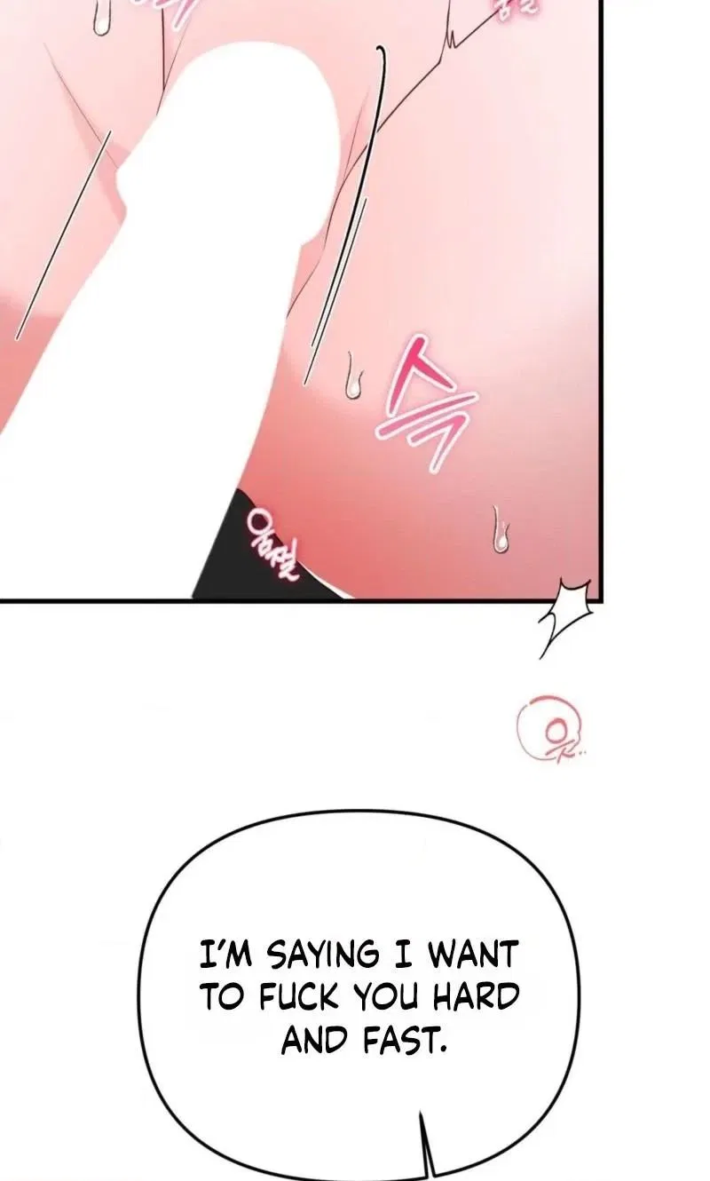 This Childhood Friend is Doomed Chapter 11 – Page 40
