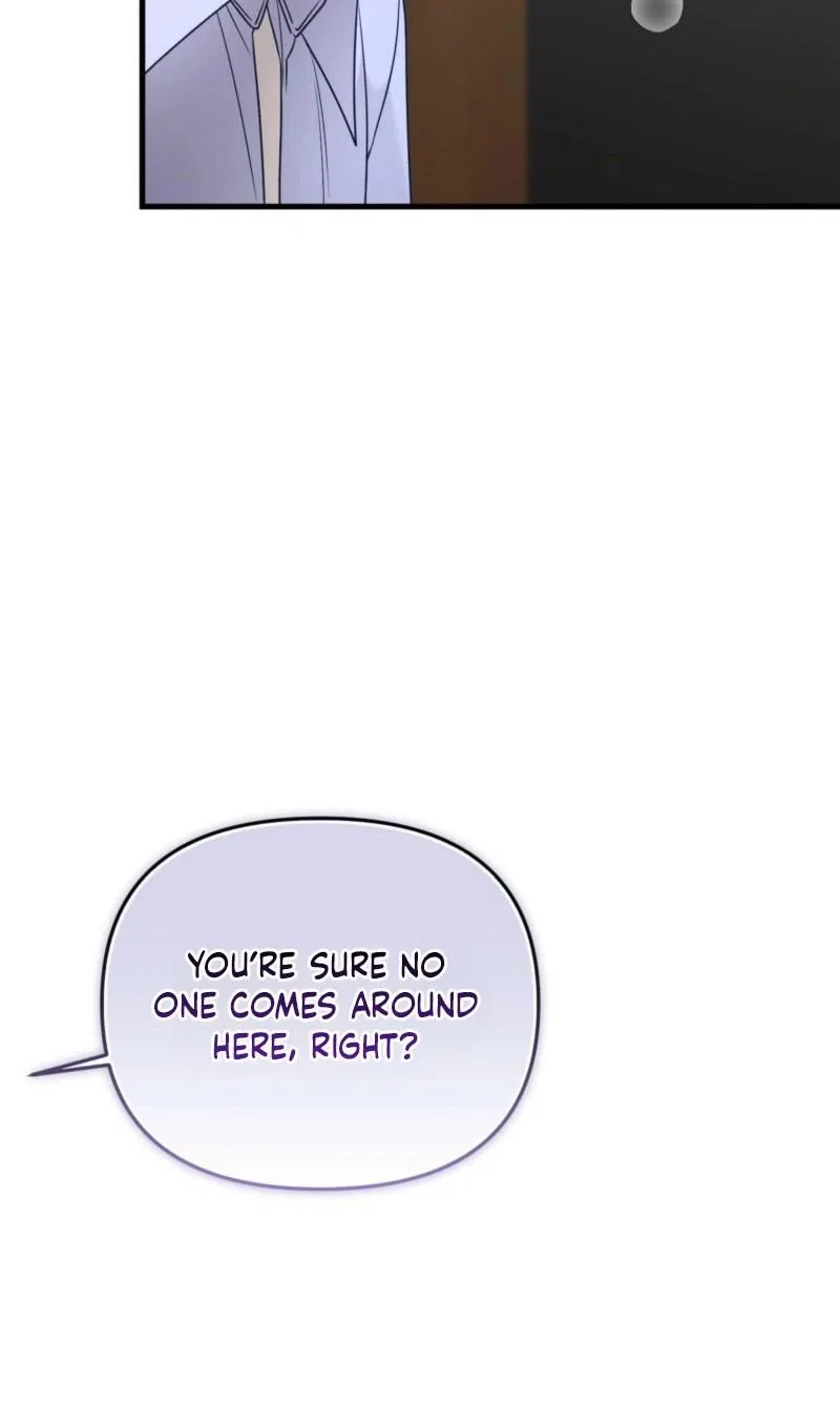 This Childhood Friend is Doomed Chapter 11 – Page 43
