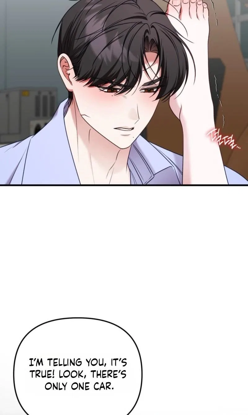 This Childhood Friend is Doomed Chapter 11 – Page 46