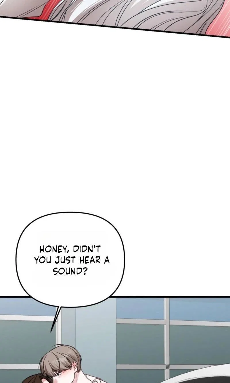 This Childhood Friend is Doomed Chapter 11 – Page 53