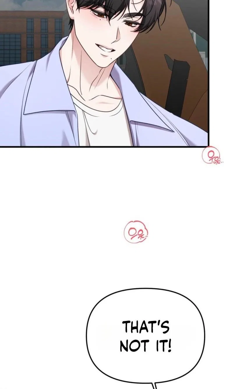 This Childhood Friend is Doomed Chapter 11 – Page 57