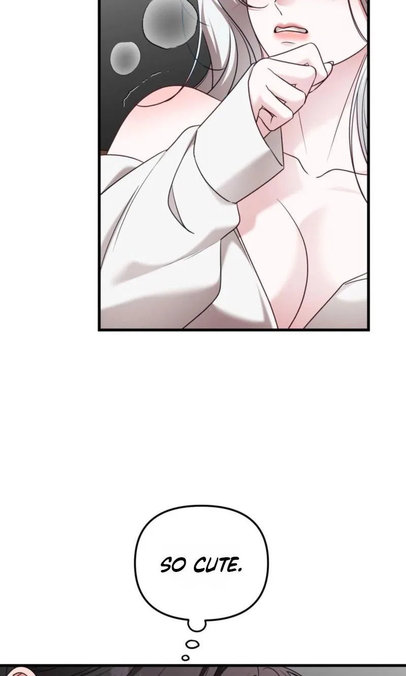 This Childhood Friend is Doomed Chapter 11 – Page 63