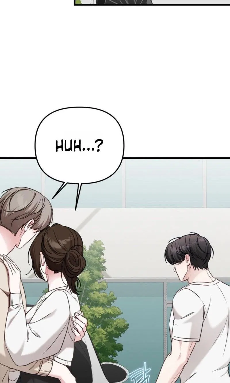 This Childhood Friend is Doomed Chapter 11 – Page 69