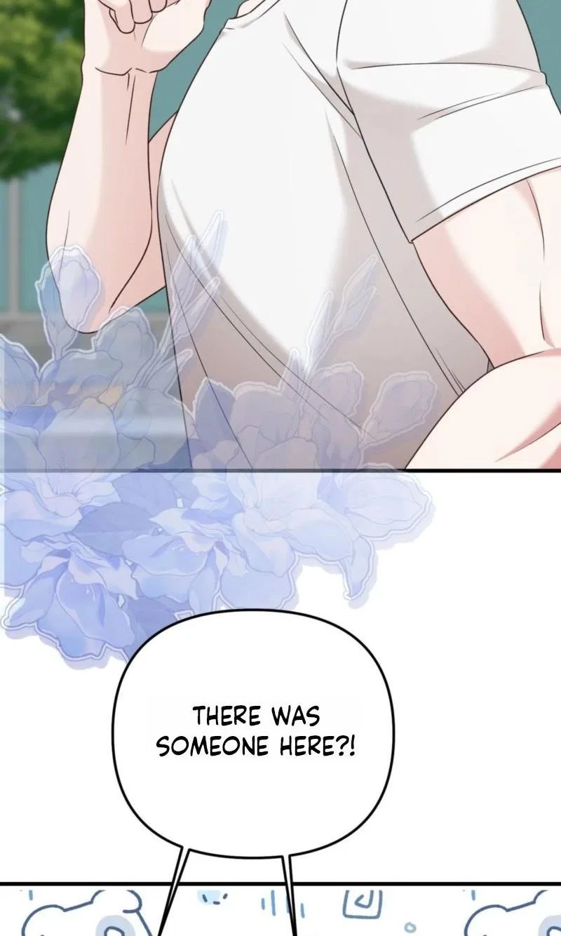 This Childhood Friend is Doomed Chapter 11 – Page 71