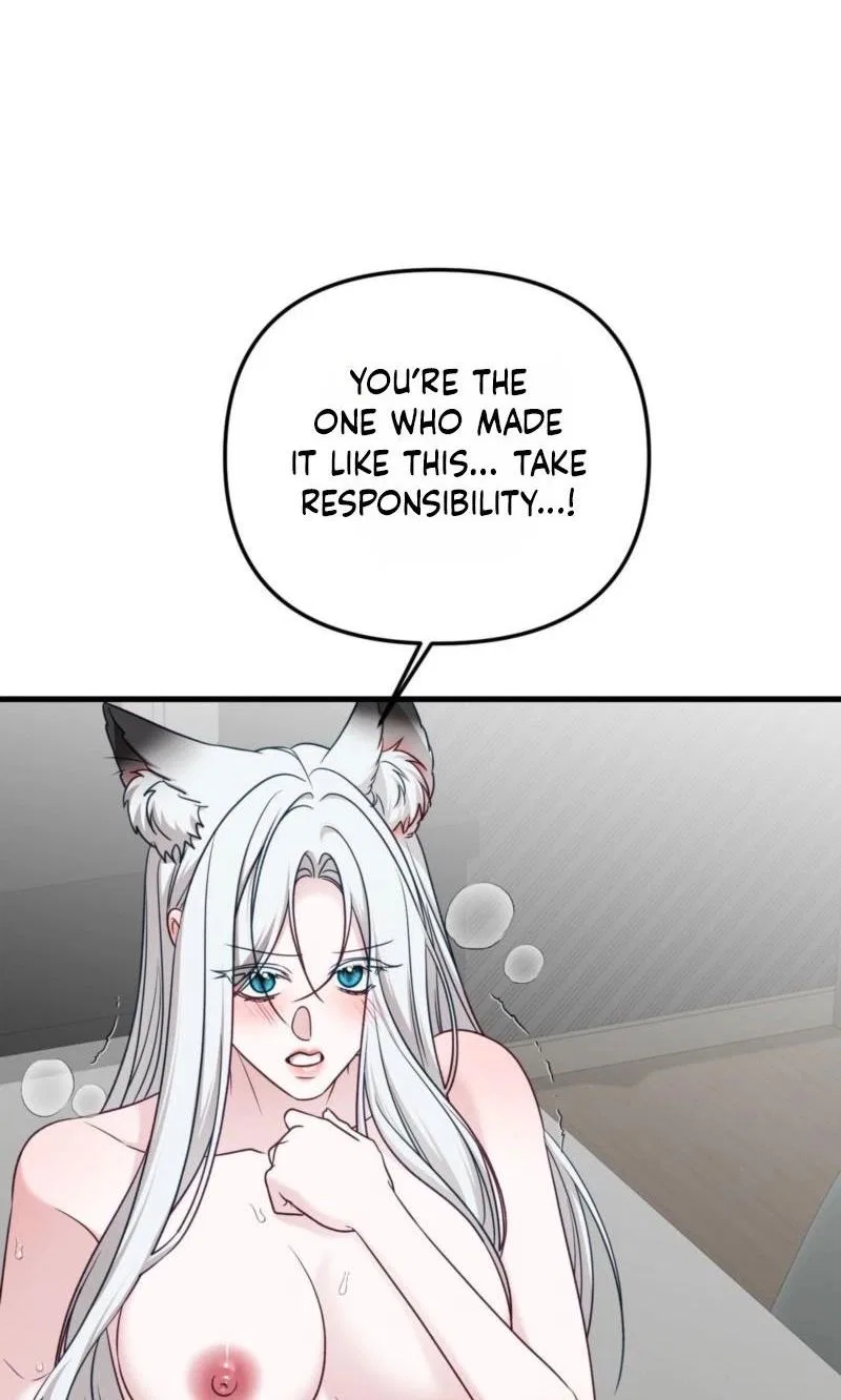This Childhood Friend is Doomed Chapter 11 – Page 78