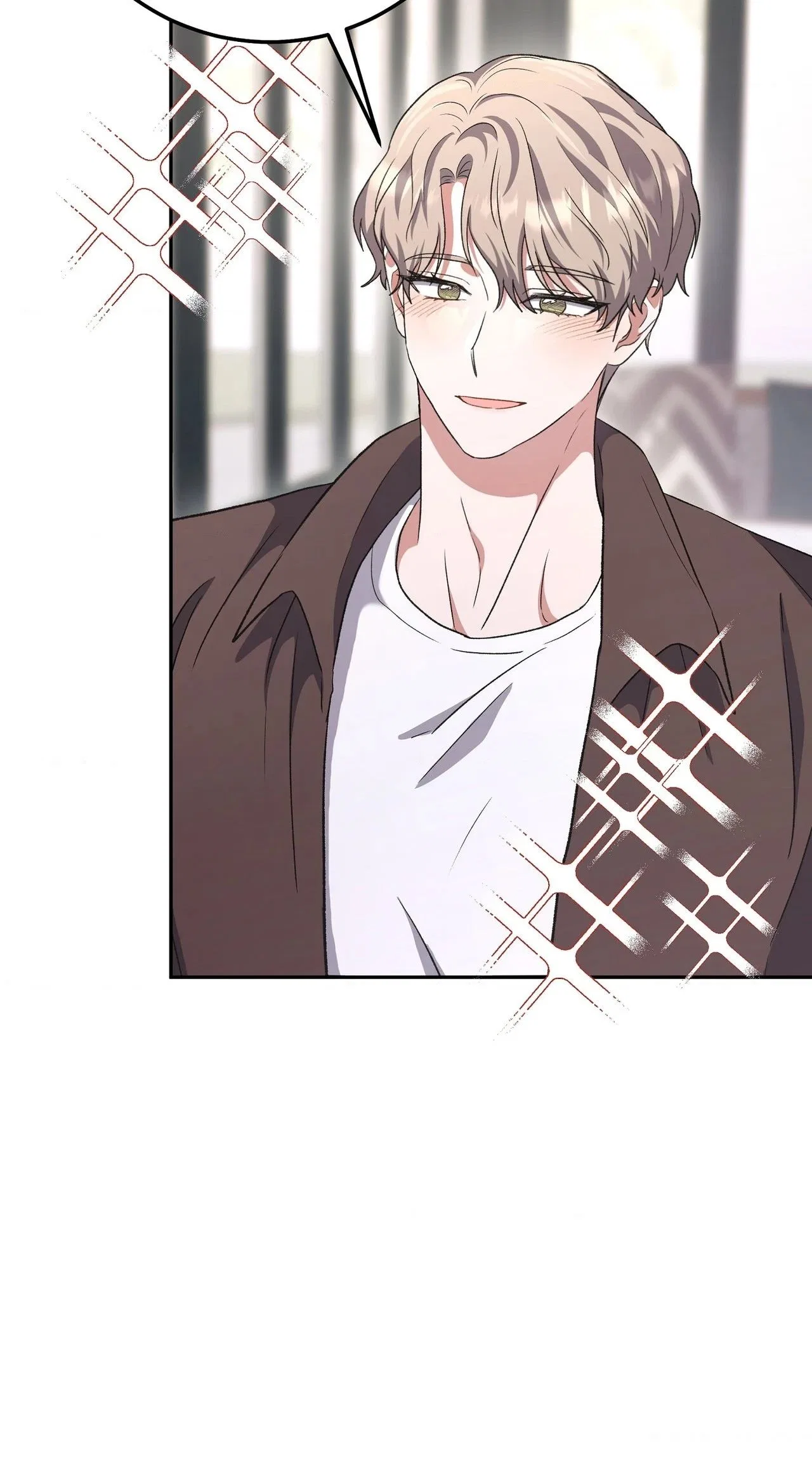 My Friend’s Impure Younger Brother Chapter 14 – Page 11