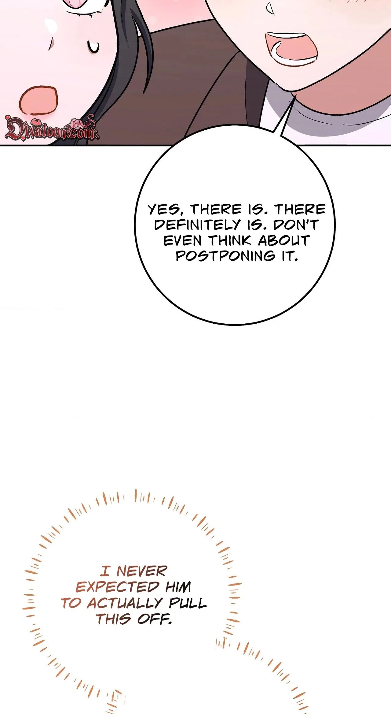 My Friend’s Impure Younger Brother Chapter 14 – Page 21