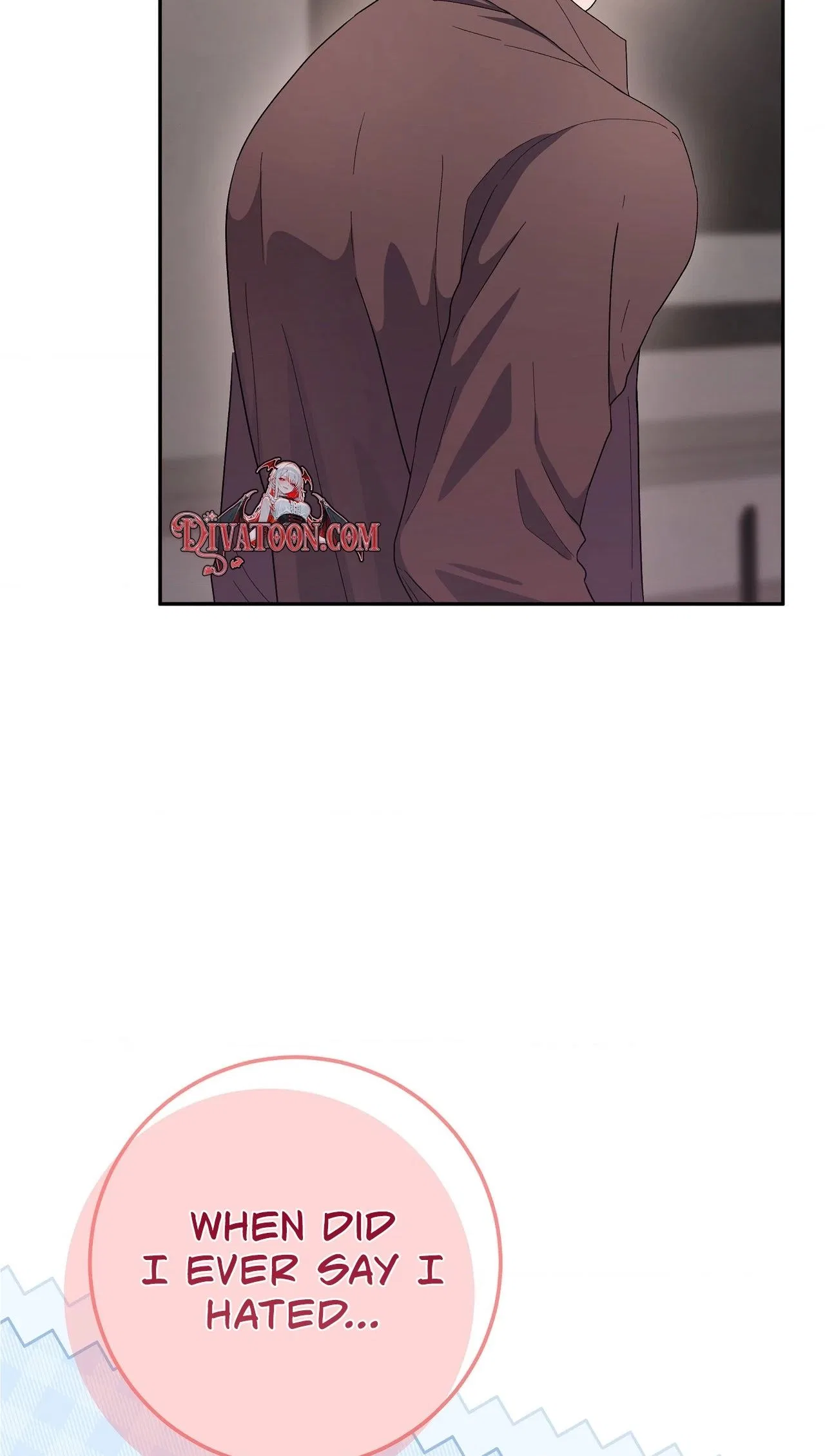 My Friend’s Impure Younger Brother Chapter 14 – Page 28