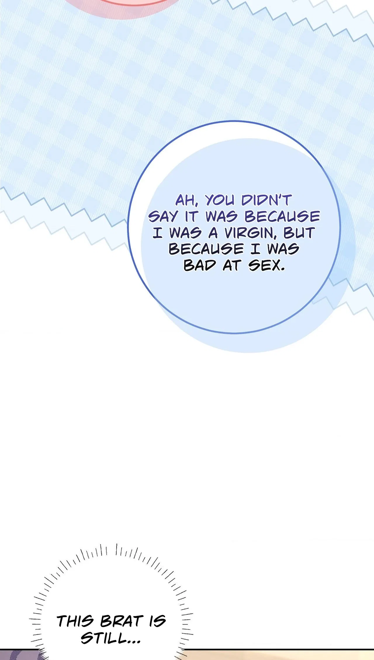 My Friend’s Impure Younger Brother Chapter 14 – Page 29