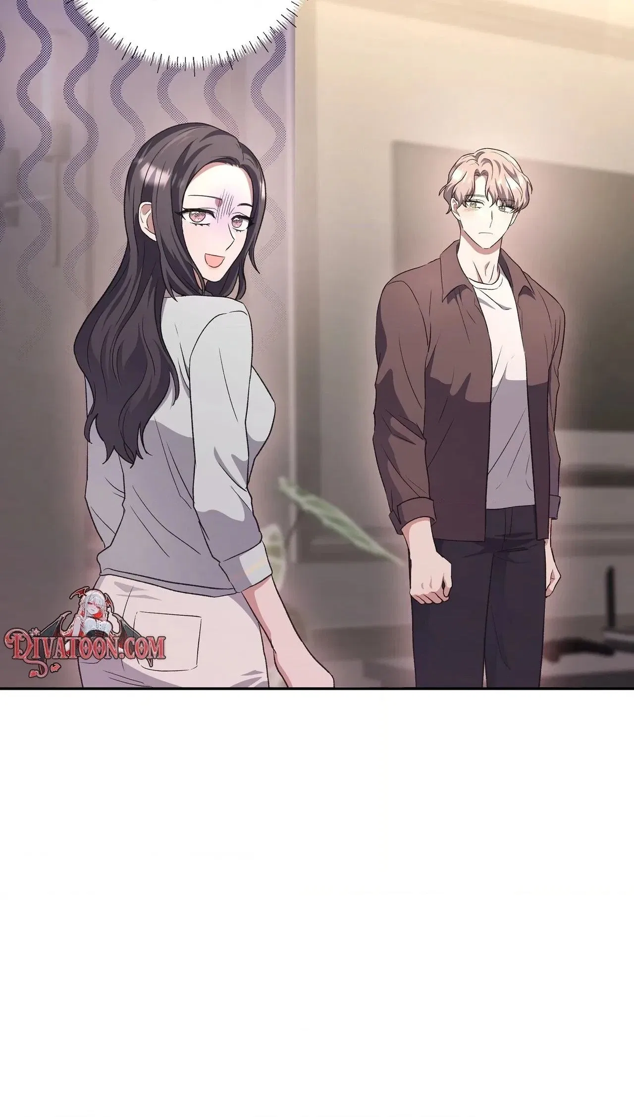 My Friend’s Impure Younger Brother Chapter 14 – Page 30