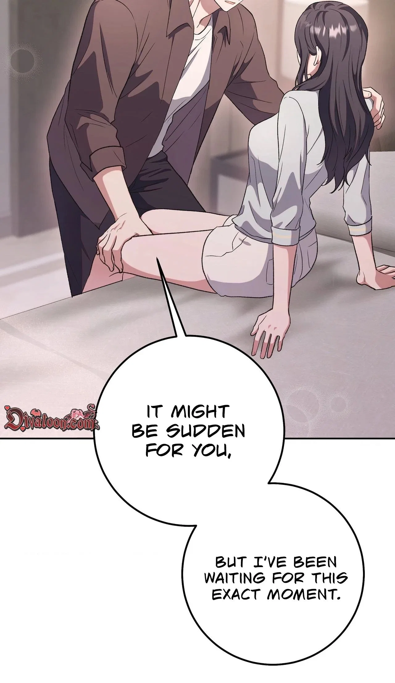 My Friend’s Impure Younger Brother Chapter 14 – Page 33