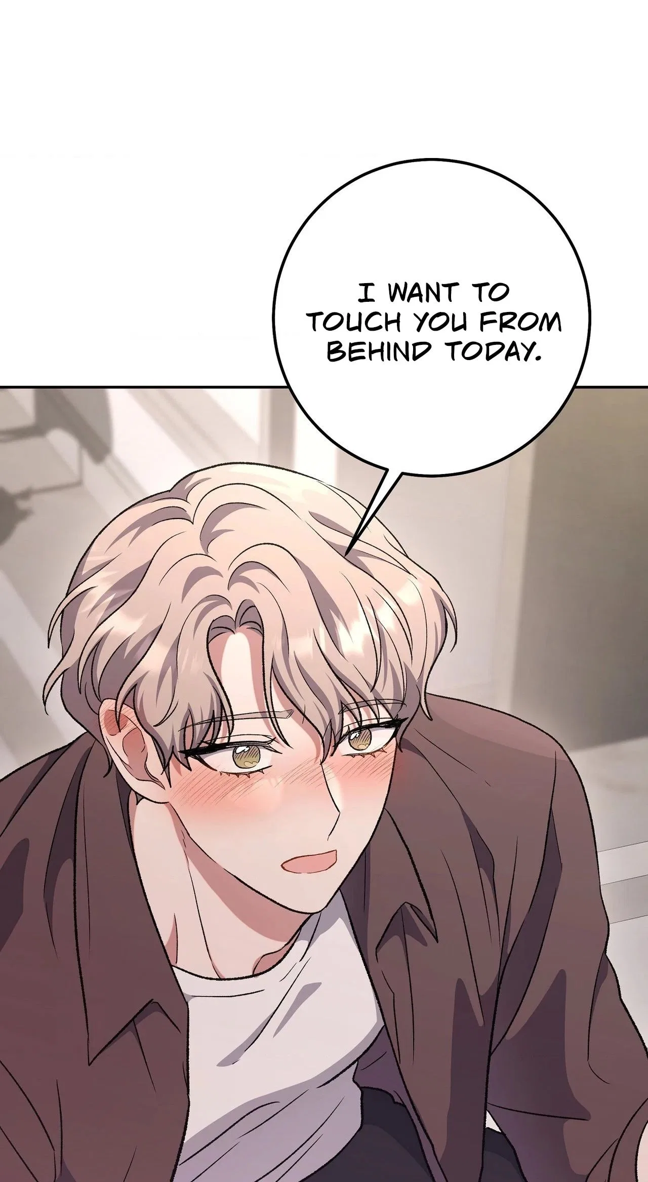 My Friend’s Impure Younger Brother Chapter 14 – Page 41