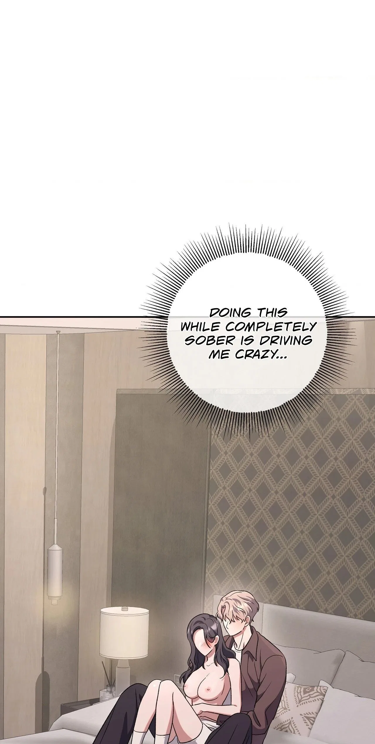 My Friend’s Impure Younger Brother Chapter 14 – Page 43