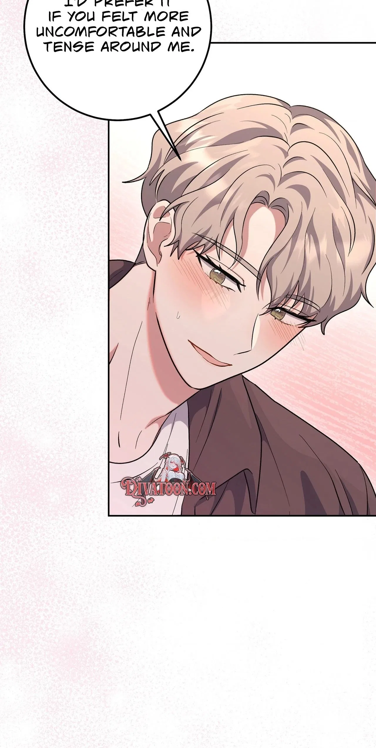 My Friend’s Impure Younger Brother Chapter 14 – Page 47
