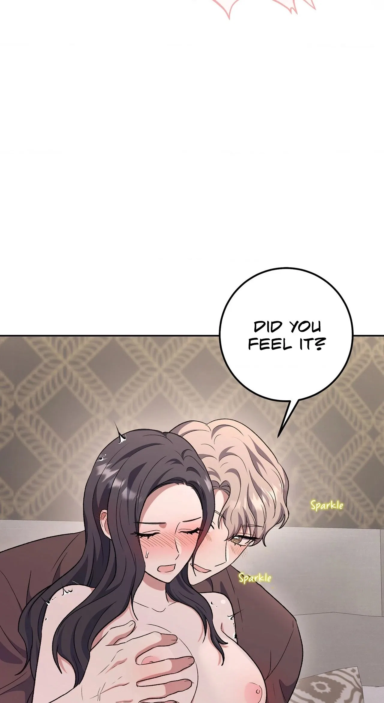My Friend’s Impure Younger Brother Chapter 14 – Page 49