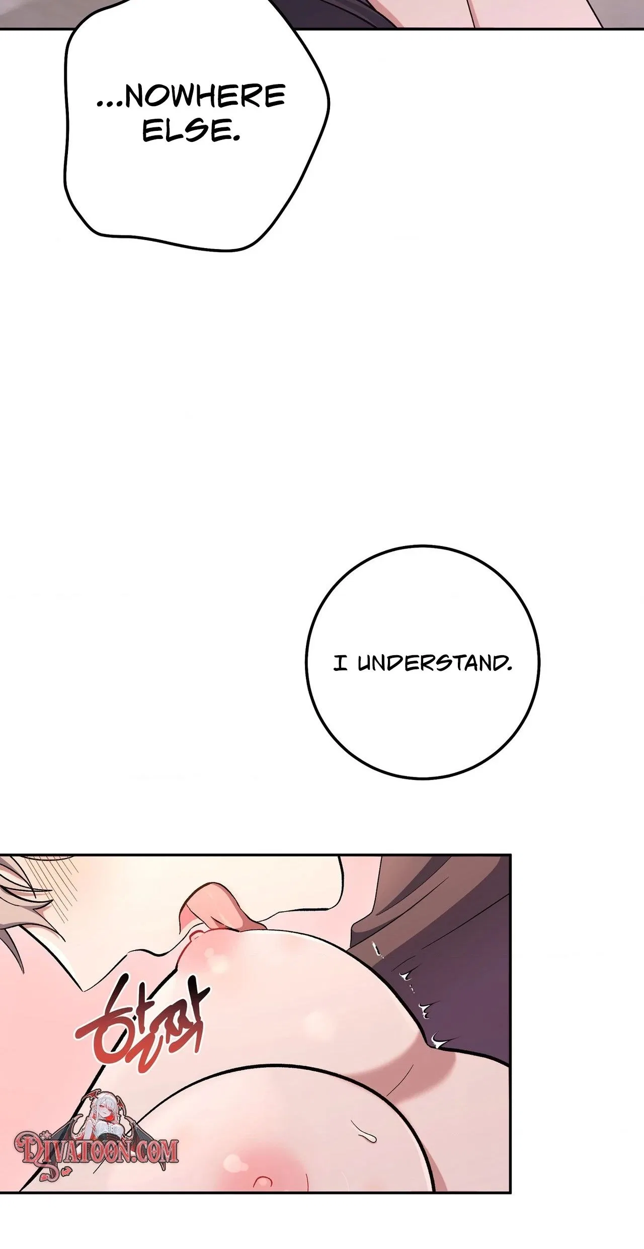 My Friend’s Impure Younger Brother Chapter 14 – Page 67