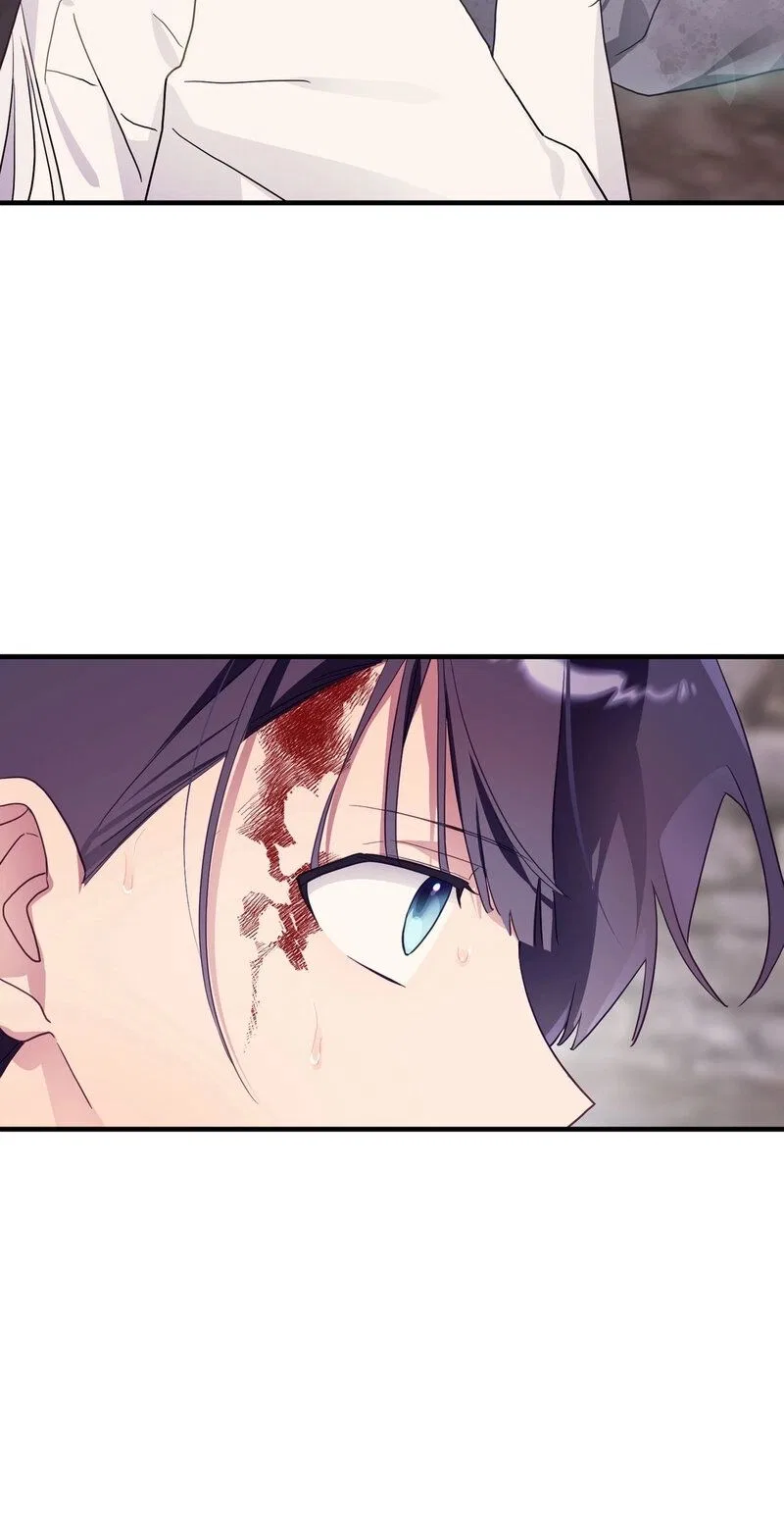 The Hero Who Has Sex With a Demon Chapter 19 – Page 7
