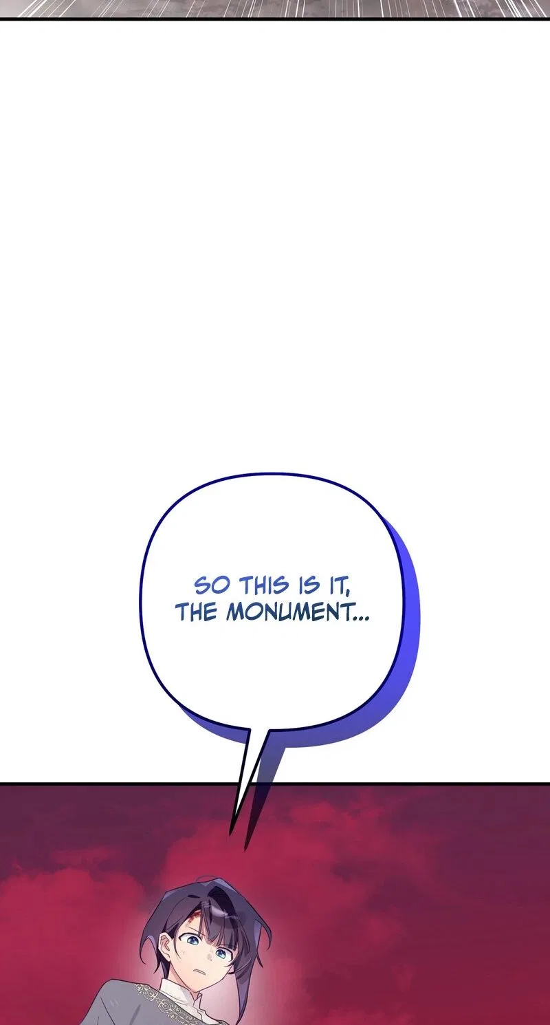 The Hero Who Has Sex With a Demon Chapter 19 – Page 11